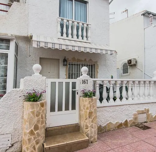 Casa En La Costa