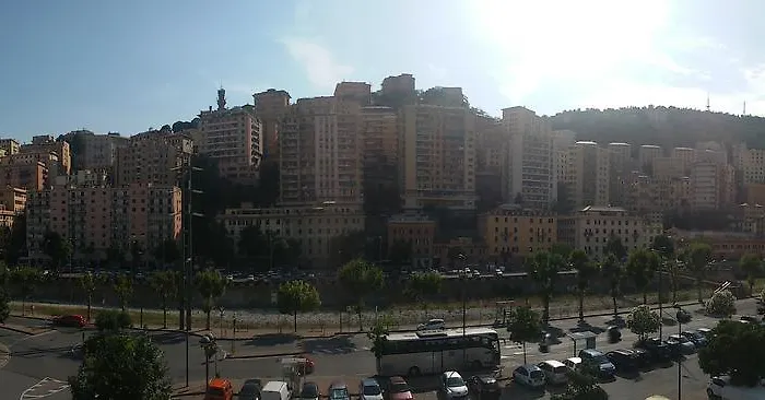  Da Marcello