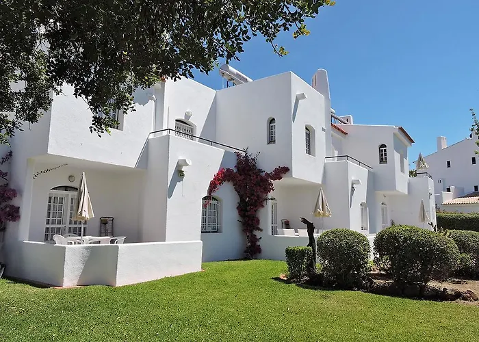 Hotel familiare: Verde Pino