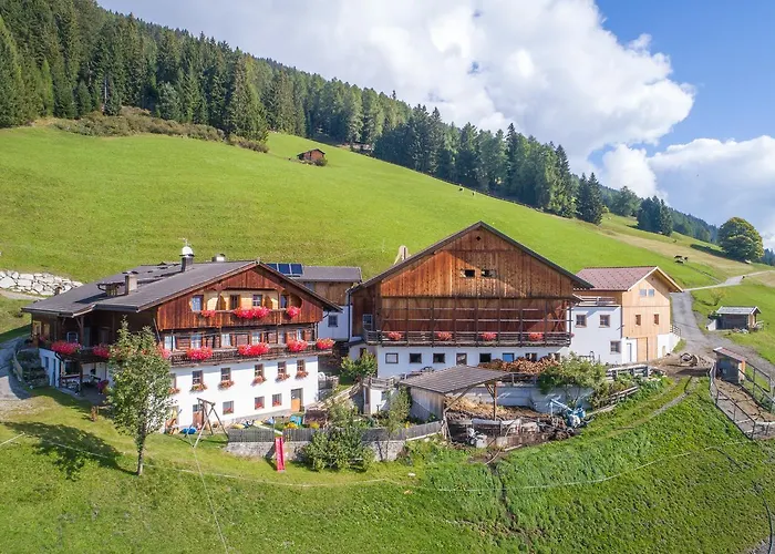  Kerschbaumhof
