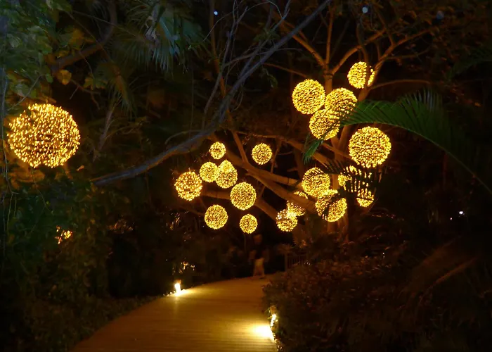 Jacuzzi hotel: Suites At Mayan Palace Vidanta Resort Riviera Maya