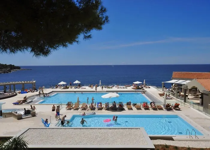 3 SterneHotel Palma