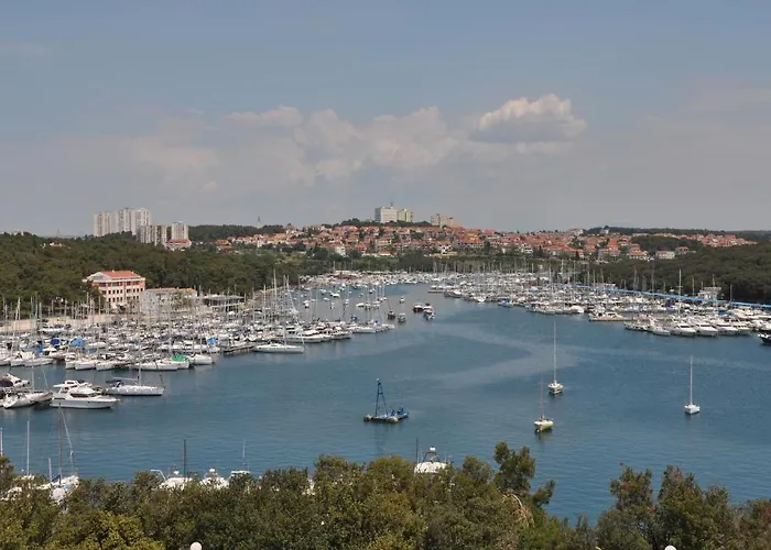 3 SterneHotel Palma