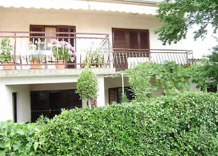 House Krk