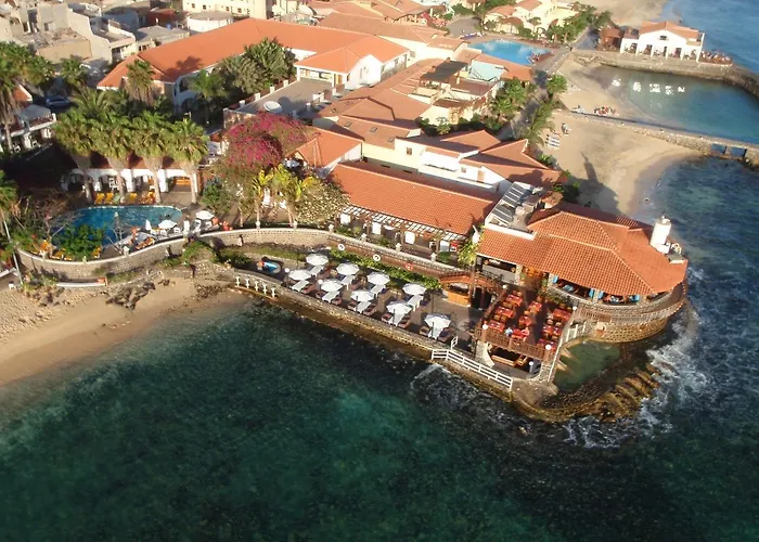 Odjo D'Agua