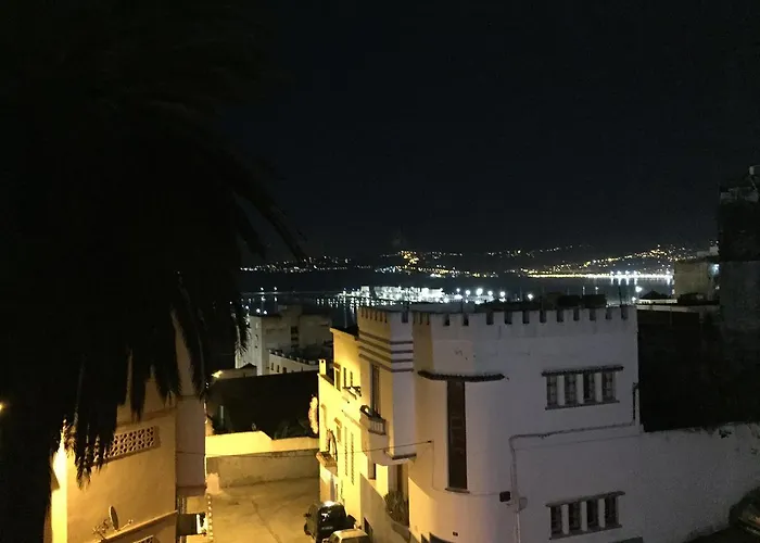 El Muniria