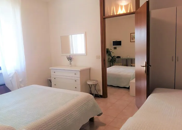 La Rama