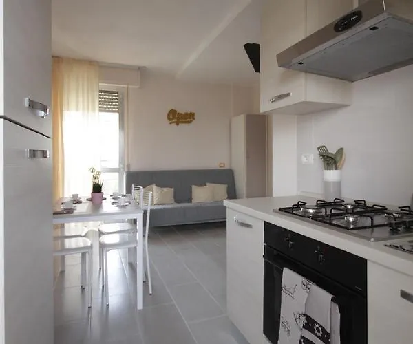 Villa Milena