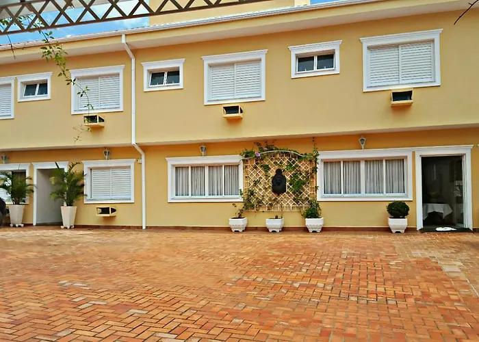 Hotel para famílias: Hotel Vila do Conde