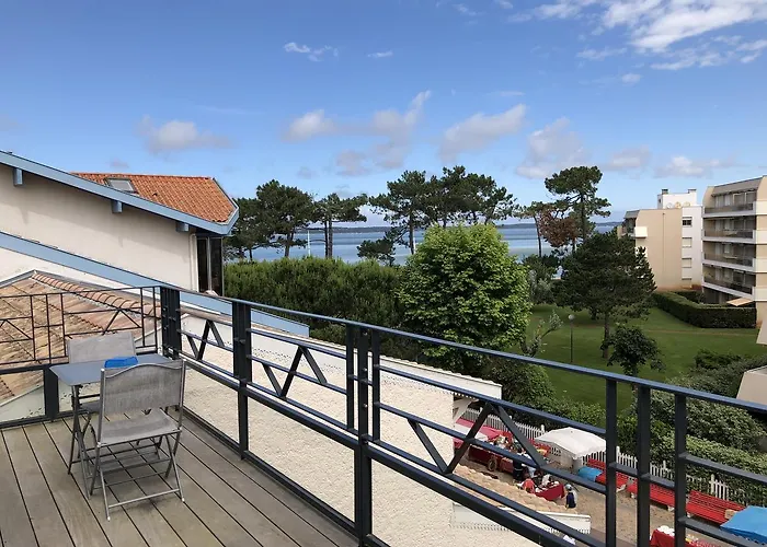 Hôtel accueillant les animaux: Yatt Hotel