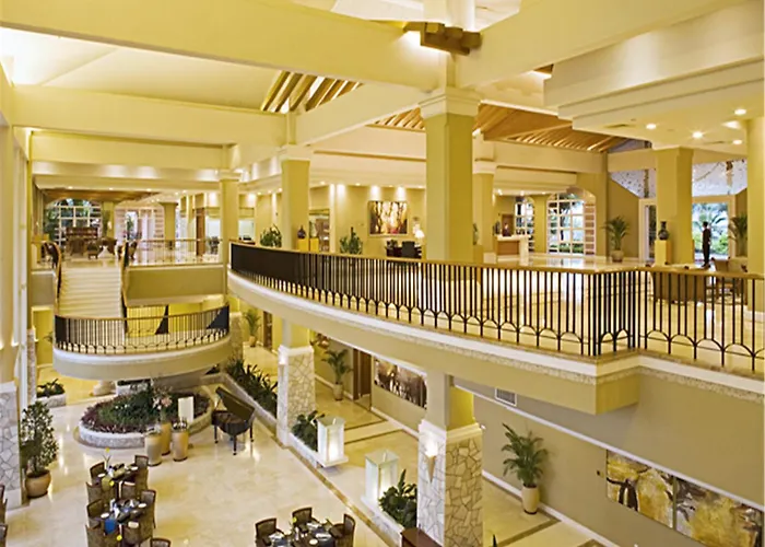 Hillview Golf Resort Dongguan