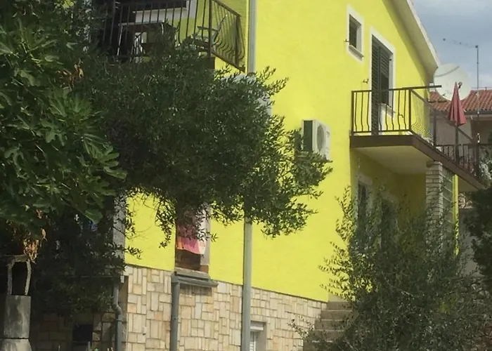 Katy'S Place