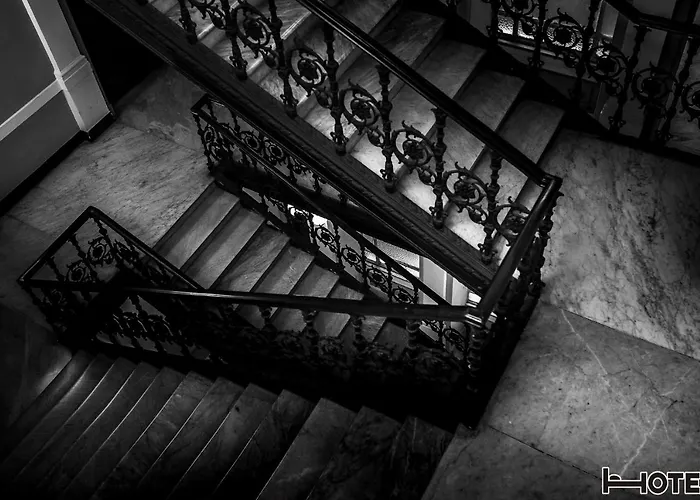 Hotel Youri Il Magnifico