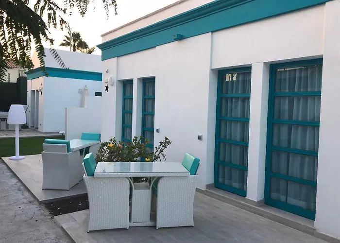 Hotel: Venus Star Resort - Fkk Nudist Swingers - Only Couples