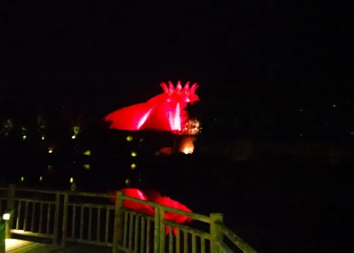 Jacuzzi hotel: Suites At Mayan Palace Vidanta Resort Riviera Maya