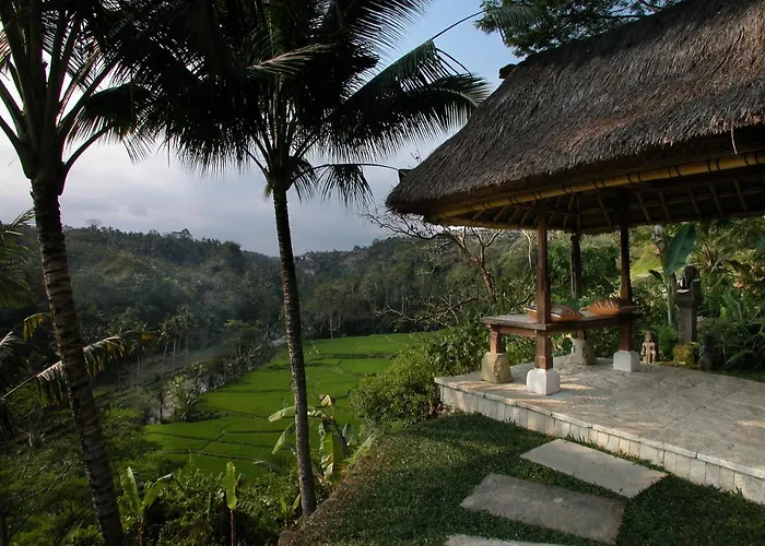 Melati