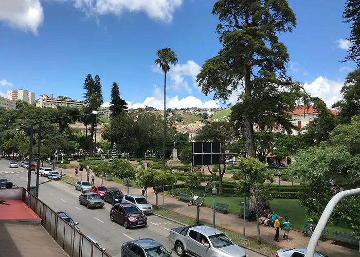Vila Real Rex