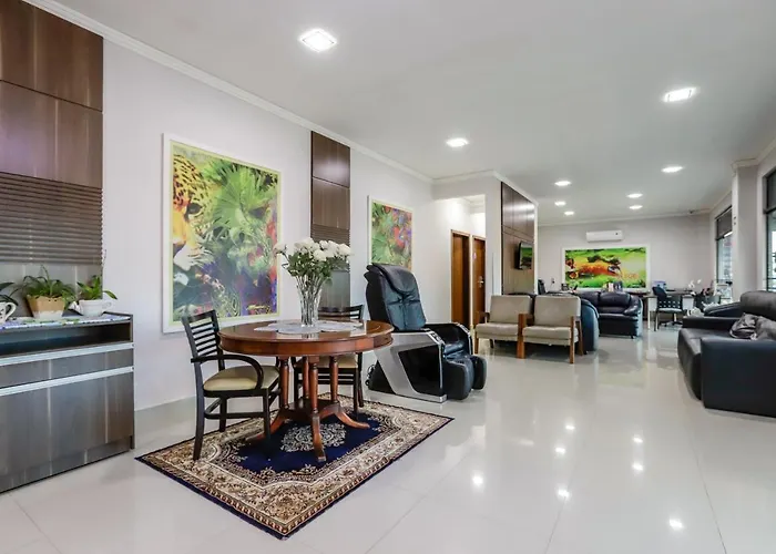 Hotel barato: Hotel Trevita Foz