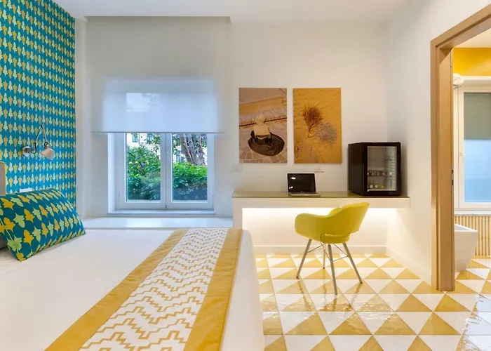 Casa Dominova De Luxe