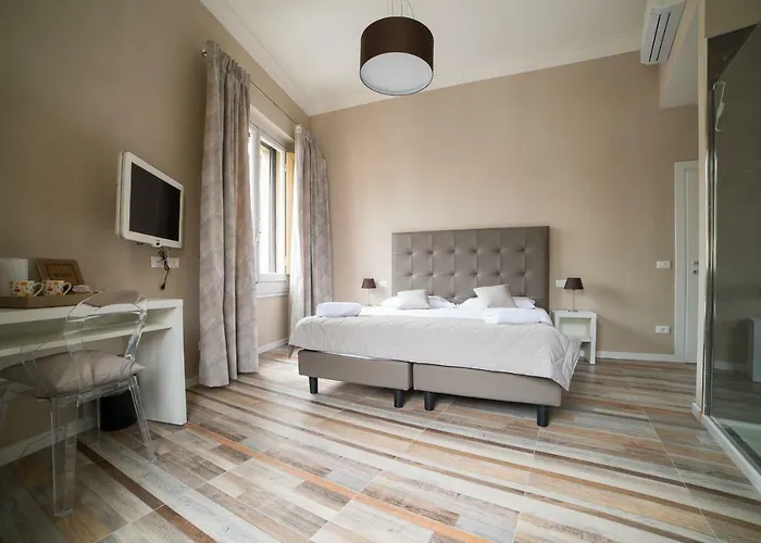  D'Home Florence