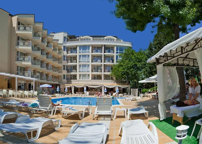 Karlovo