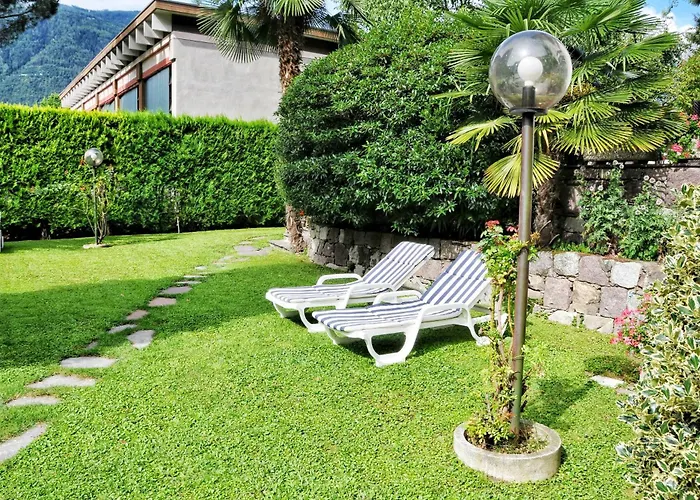 Hotel 3 stelle: Hotel Brunner