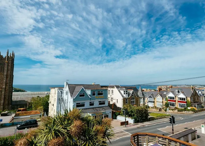 Surfside Stop