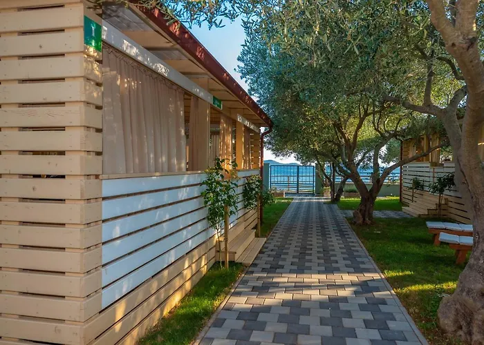 Camp Port
