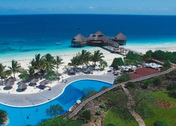 5 Sterne Hotels La Gemma Dell'Est