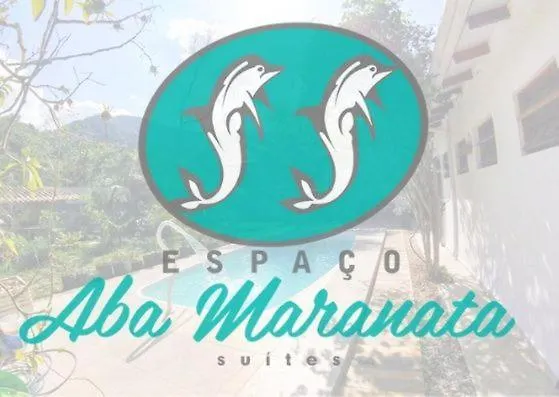  Espaço Aba Maranata