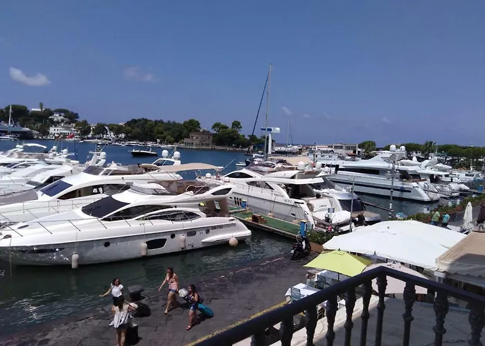 Riva Destra