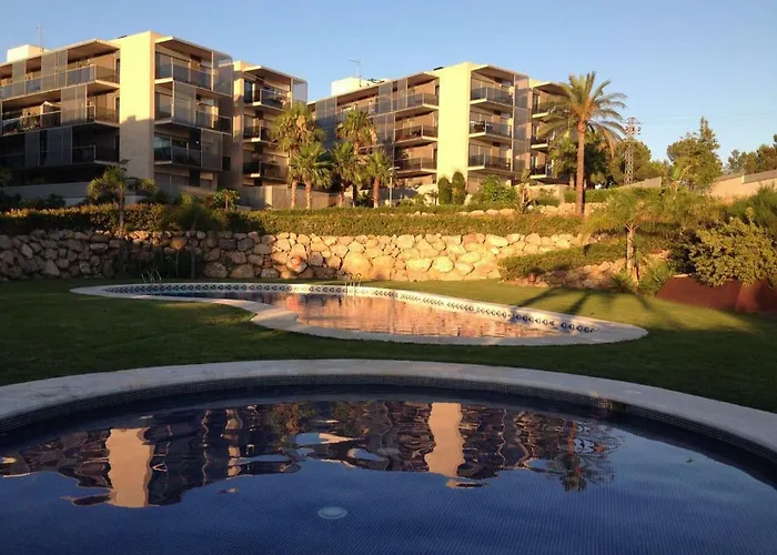 Paradise Village