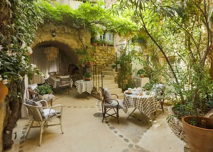 La Cordière