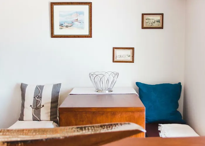 Torrinha House