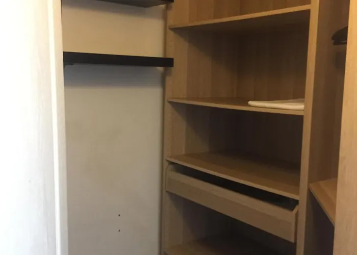 Chambres d'Hôtes d'Endoume