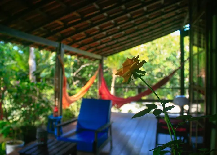 Villa Maree