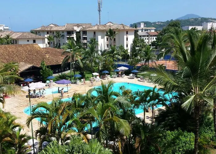 Condominio Wembley Tenis