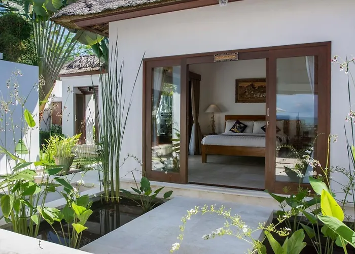 Villa Gita