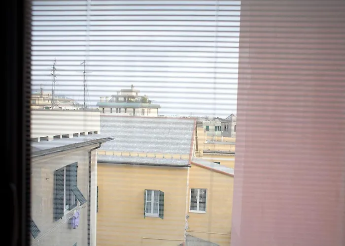 Piume Verdi