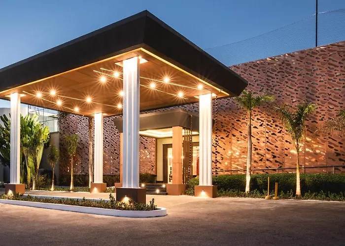 Jacuzzi hotel: Be Live Collection Punta Cana Adults Only