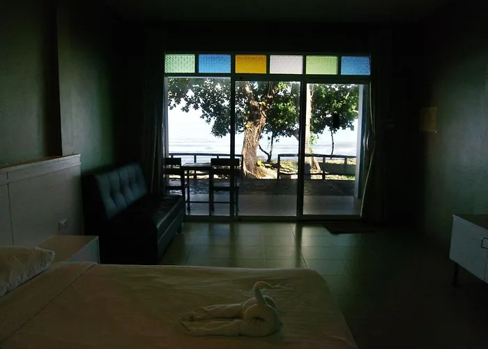 Kohchang Privilege